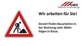Foto - Erdgeschoßwohnung in Naumburg (Saale) zur Miete