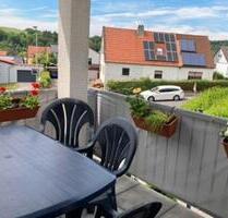 2-Zimmerwohnung Diez - 690,00&nbsp;EUR Kaltmiete, ca.&nbsp; 47,00&nbsp;m&sup2; in Diez (PLZ: 65582)