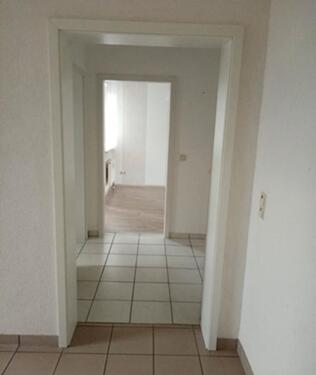 Foto - 2 Zimmer Etagenwohnung zur Miete in Diez