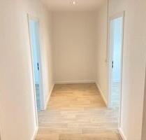 ZWEI KALTMIETEN GESCHENKT - 3RW am Stadtrand - Magdeburg Großer Silberberg