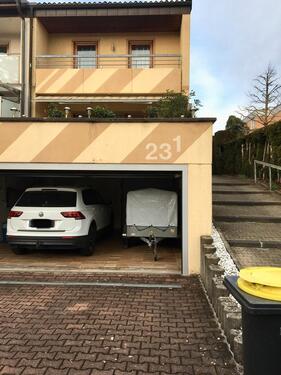 Foto - Schöne gepflegte DHH Neckargartach Nähe SLK Kliniken