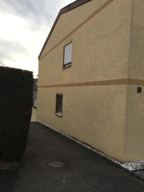 Foto - Doppelhaushälfte in Heilbronn zum Kaufen