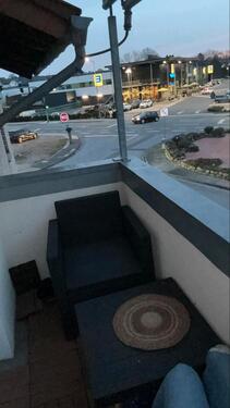 Foto - Wohnung zu vermieten - 1.450,00&nbsp;EUR Kaltmiete, ca.&nbsp; 120,00&nbsp;m&sup2;