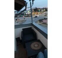 Wohnung zu vermieten - 1.450,00&nbsp;EUR Kaltmiete, ca.&nbsp; 120,00&nbsp;m&sup2; in Hiddenhausen (PLZ: 32120)