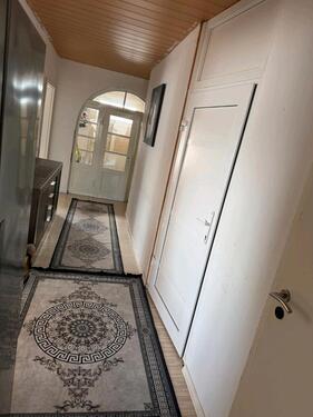 Foto - 5 Zimmer Maisonettenwohnung in Hiddenhausen