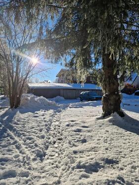 Foto - 1 Zimmer Etagenwohnung in Clausthal-Zellerfeld