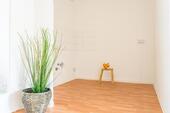 Foto - 4 Zimmer Etagenwohnung in Chemnitz