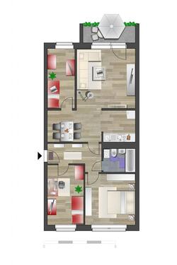 Foto - 
