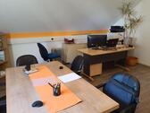 Foto - Bürofläche - 600,00&nbsp;EUR Kaltmiete, ca.&nbsp; 70,00&nbsp;m&sup2;