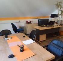 Bürofläche - 600,00&nbsp;EUR Kaltmiete, ca.&nbsp; 70,00&nbsp;m&sup2; in Bad Abbach (PLZ: 93077)