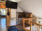 Foto - andere zur Miete in Bad Abbach