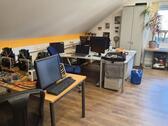 Foto - andere in Bad Abbach