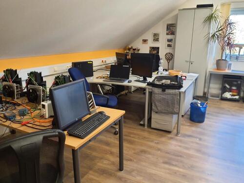 Foto - andere in Bad Abbach