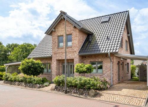 Foto - Ein Kapitän zum Verlieben! Einfamilienhaus ohne Markler!