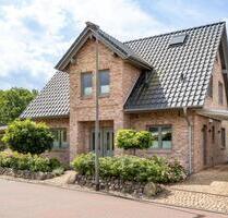 Ein Kapitän zum Verlieben! Einfamilienhaus ohne Markler! - Itzehoe