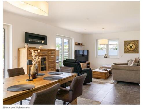 Foto - Einfamilienhaus in Itzehoe zum Kaufen