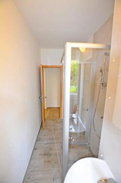 Foto - 2 Zimmer Erdgeschoßwohnung in Sangerhausen
