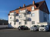 Foto - Geräumige 3-Zimmerwohnung in Schwerte-Villigst zu vermieten