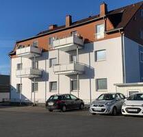 Geräumige 3-Zimmerwohnung in Schwerte-Villigst zu vermieten