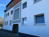 Foto - 3 Zimmer Etagenwohnung zur Miete in Schwerte