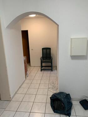 Foto - Etagenwohnung in Schwerte zur Miete