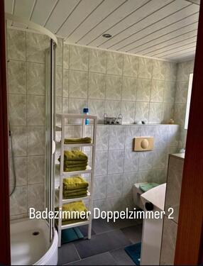 Foto - andere zur Miete in Erfurt