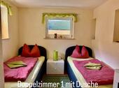 Foto - andere in Erfurt