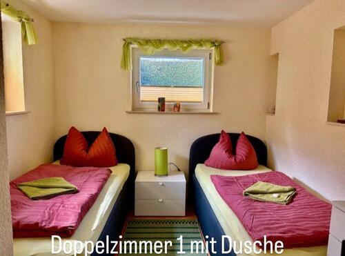 Foto - andere in Erfurt