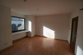 Foto - 2 Zimmer Etagenwohnung zur Miete in Hagen
