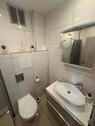 Foto - 1 Zimmer Erdgeschoßwohnung in Nürnberg