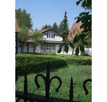 Hoyerhagen, Haus mit Garten, 110 qm, renoviert - Hoya