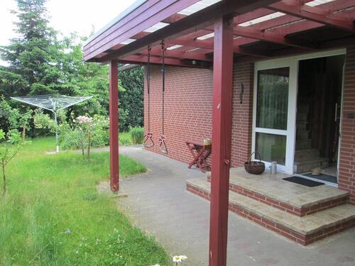 Foto - 9 Zimmer Einfamilienhaus zum Kaufen in Gifhorn