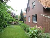 Foto - 9 Zimmer Einfamilienhaus in Gifhorn