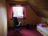 Foto - Einfamilienhaus in Gifhorn zum Kaufen