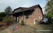 Foto - 9 Zimmer Einfamilienhaus in Uelsen