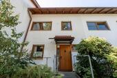 Foto - Von privat: Reihenmittelhaus in Bad Aibling in bester Lage
