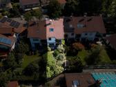 Foto - 5 Zimmer Reihenhaus in Bad Aibling