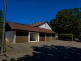 Foto - Reihenhaus in Bad Aibling zum Kaufen