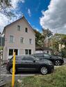 Foto - 8 Zimmer Mehrfamilienhaus, Wohnhaus in Wiesbaden