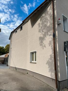 Foto - 
