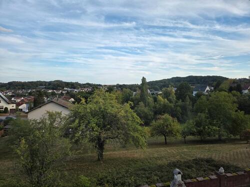 Foto - Mehrfamilienhaus, Wohnhaus in Tholey zum Kaufen