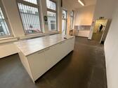 Foto - Büroräume zentral gelegen in der Innenstadt *Provisionsfrei*