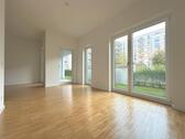 Foto - Etagenwohnung in Hamburg zur Miete