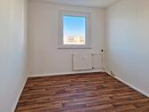 Foto - Etagenwohnung zur Miete in Halle (Saale)