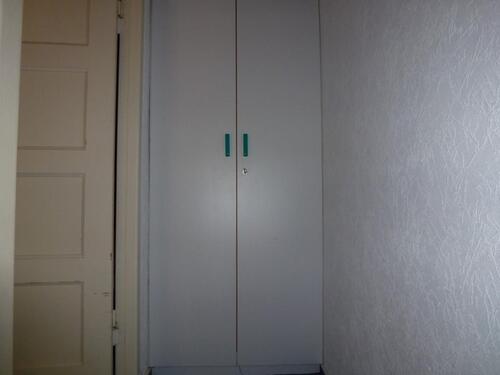 Foto - 