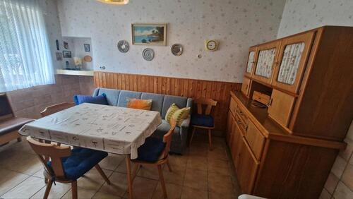 Foto - Einfamilienhaus in Beverungen