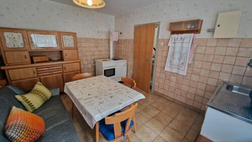 Foto - Einfamilienhaus in Beverungen zum Kaufen