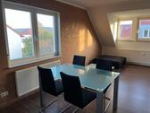 Foto - 3-Zimmer-Penthouse Wohnung mit Sauna und Blick auf Duderstadt