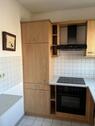 Foto - Etagenwohnung zur Miete in Duderstadt