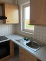 Foto - Etagenwohnung in Duderstadt